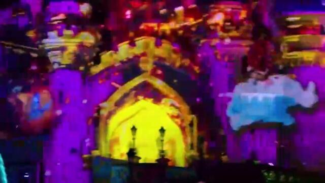 Travailler à Disneyland Paris : les conseils de la DRH