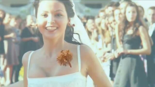 Юлия Берген   -    Напиши мне про любовь!