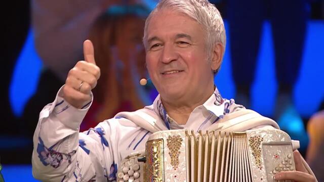 В воскресенье 17 декабря смотрите "ПЕСНИ ОТ ВСЕЙ ДУШИ" с моим участием ❤️ Будет КЛАССНО!!!