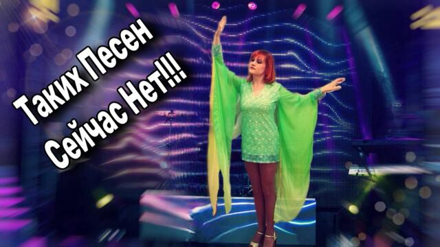 Оксана Сенчина  - "Совершите чудо"