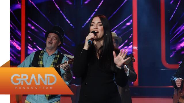 Fijaker - Sto svaka zena sanja - GP - (Tv Grand 15.12.2023.)