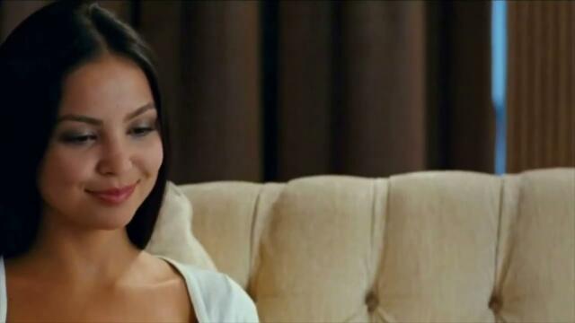 Юлия Берген  -  Напиши мне про Любовь!!!