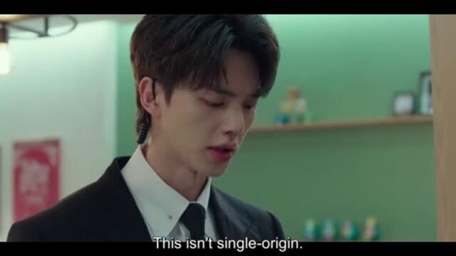 My Demon EP.8 ENG SUB