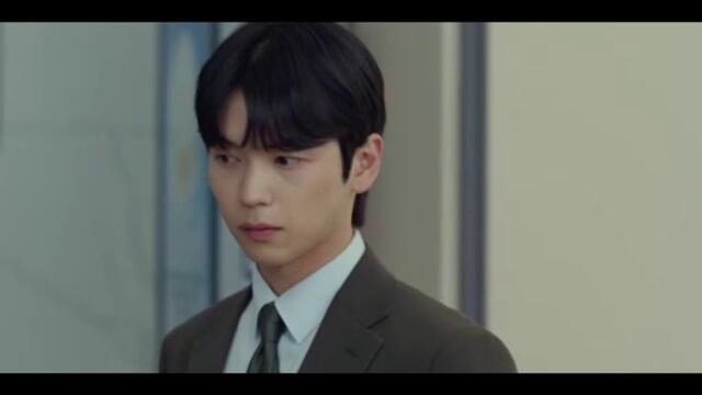 My Demon EP.8 ENG SUB