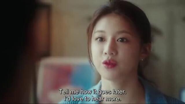 Deaths Game (2023) EP 5 ENG SUB