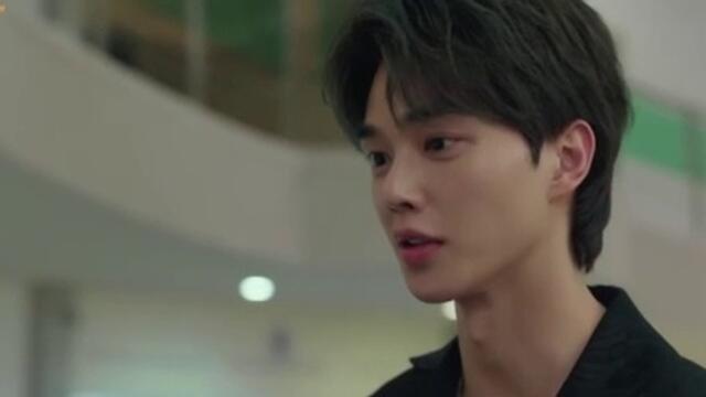 My Demon 2023 EP.8 ENG SUB