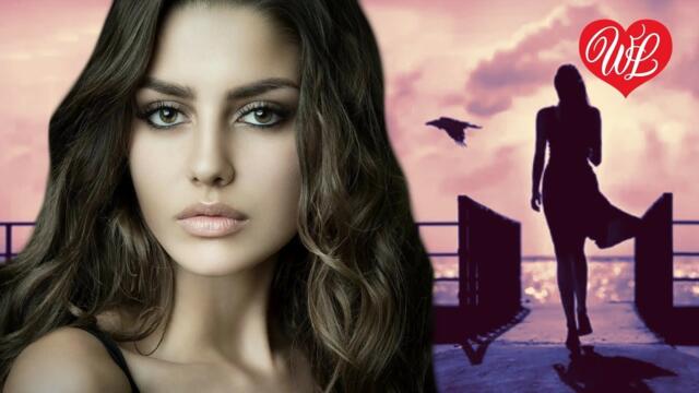 Магамед Жамбаев   -   ОТПУСКАЙ