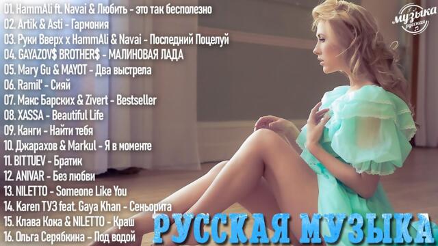 Ремиксы 2023🎉Музыка В Тренде  🔥Новинки  Музыки🔥Самые Лучшие Песни  🔥Сборник Песни