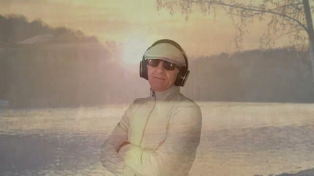 Анатолий Кулагин - Вальс Ветров