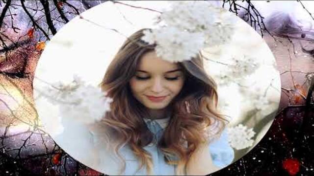 АНДРЕЙ РУБЕЖОВ    -    КАК ЖАЛЬ...