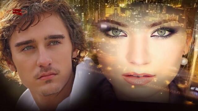 Яна Берд    -    ТЫ УШЕЛ ЧТОБ НЕ ВЕРНУТЬСЯ