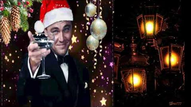 Поздравляю с Наступающим Новым 2024  Годом!