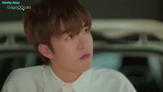 Playboyy EP.6 ENG SUB