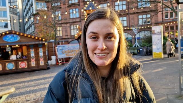 What are your New Years Eve traditions?