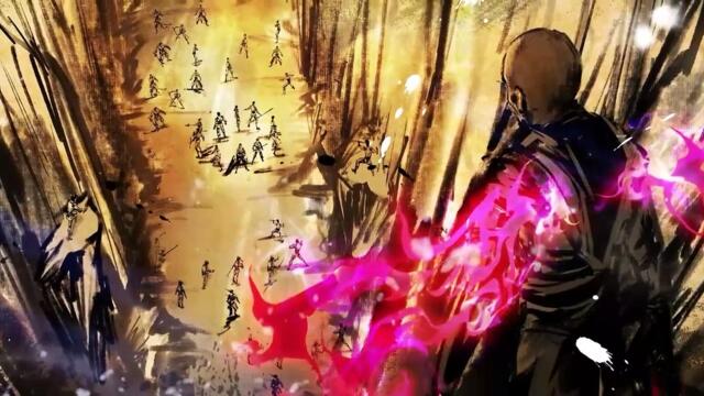 BTTH Season 5 Episode 75 Indo Sub