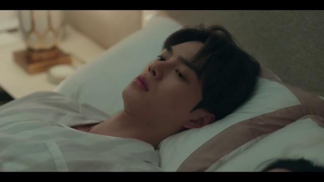 My Demon EP 8 ENG SUB