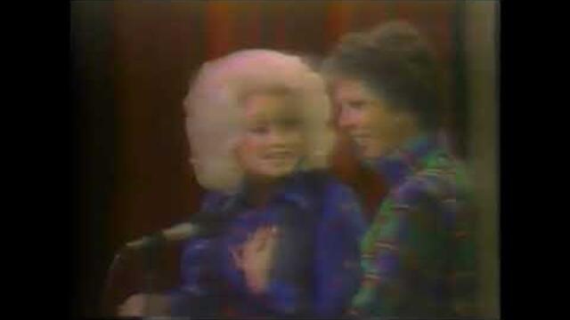 Dolly and Carol spechial
