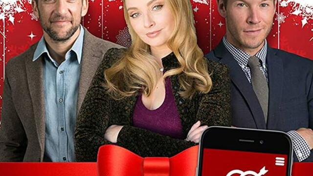 Купидон по Коледа (синхронен екип, дублаж по Нова телевизия на 10.12.2022 г.) (запис)