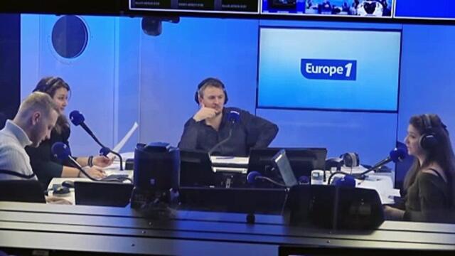 La disparition du groupe Casino acté mardi : qui reprendra les 320 magasins ?