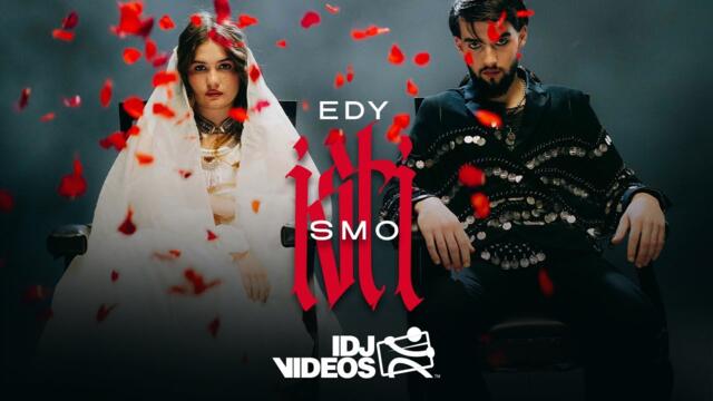 EDY - ISTI SMO (OFFICIAL VIDEO)
