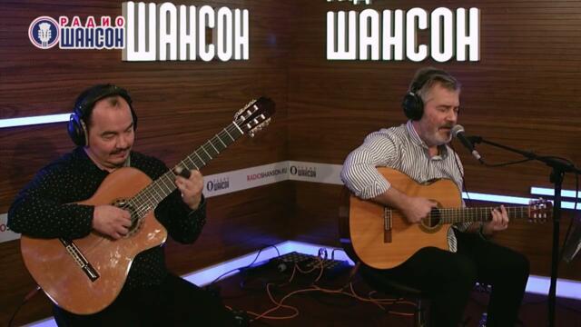 Константин Арсенев - Яркие созвездья