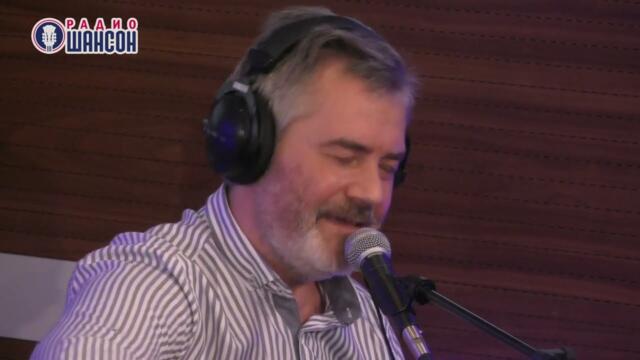 Константин Арсенев - Моя звезда