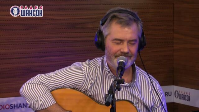 Константин Арсенев - Пора