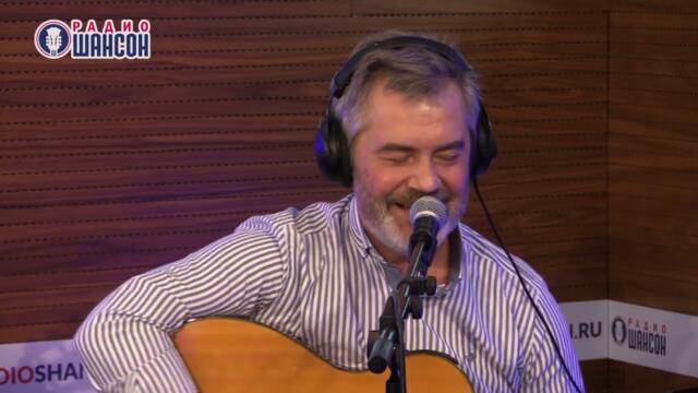 Константин Арсенев - С Новым Годом