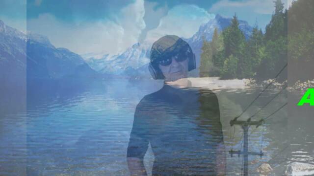 Анатолий Кулагин - Для Нас