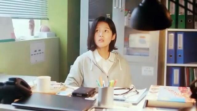 Night Has Come (2023) EP 11 ENG SUB