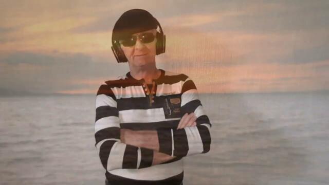 Анатолий Кулагин - Верь Мне