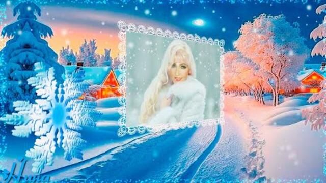 БЕЛЫЙ СНЕГ. гр. СЕНТЯБРЬ. ДУШЕВНЫЙ ШАНСОН. #длядуши#красивыепесни#шансонолюбви#душевныйшансон#love#