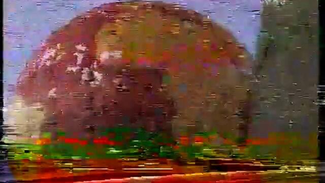 Neighbours 3067 18th December 2023