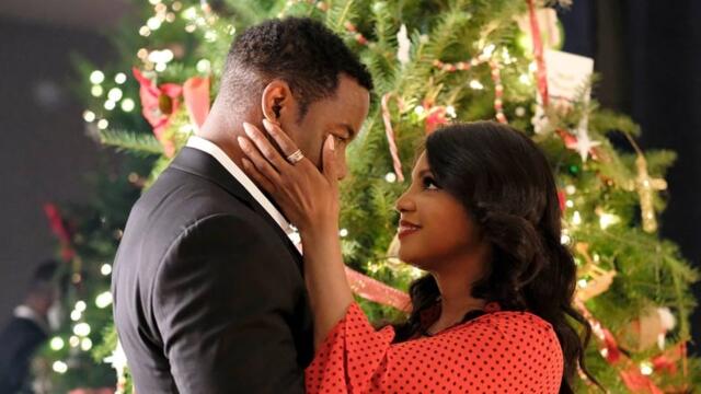 Коледа всеки ден (синхронен екип, дублаж по Диема Фемили на 18.12.2021 г.) (запис)