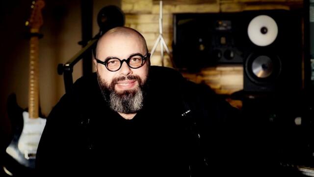 Максим Фадеев  -  Наташа