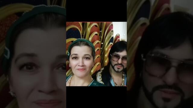 Александр Марцинкевич   -   Марианна