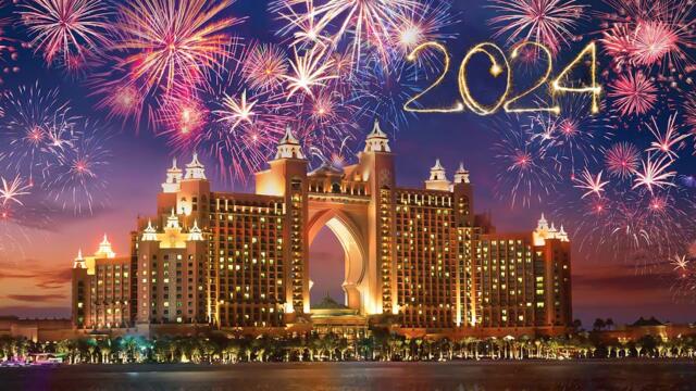 Музыка Для Души! Самая красивая мелодия в мире!  Лечебная музыка для сердца и сосудов