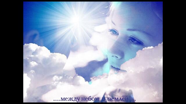 В. Фадеев   -    КАК БЫЛО ДАВНО.