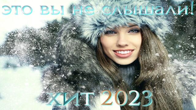 ГРИГОРИЙ ГЕРАСИМОВ - Радость со слезами