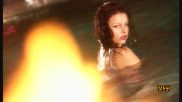 2000 Valia - Shte goria / Валя - Ще горя