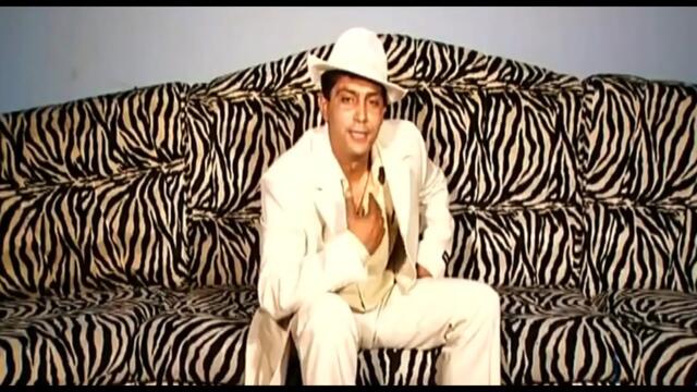 2004 Amet - Gytsi gytsi / Амет - Гъци гъци