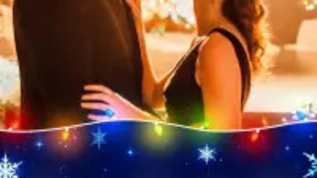 Коледен блясък (синхронен екип, дублаж на студио VMS, 19.12.2023 г.) (запис)