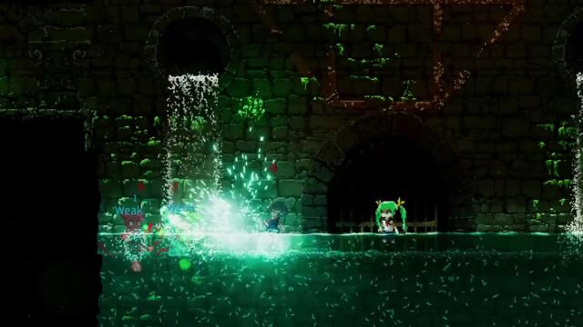 Lost Ruins - Official Release Trailer ｜ PC