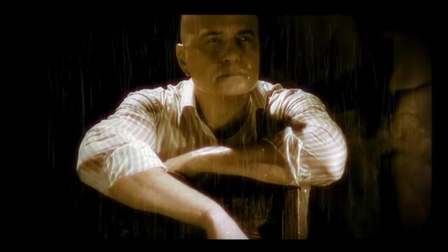 2004 Slavi Trifonov ft Sofi Marinova - Edinstveni / Софи Маринова и Слави Трифонов - Единствени