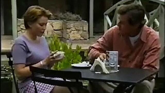 Neighbours 3065 18th December 2023