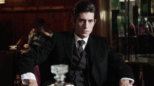 Групировката Т.И.М. от Варна