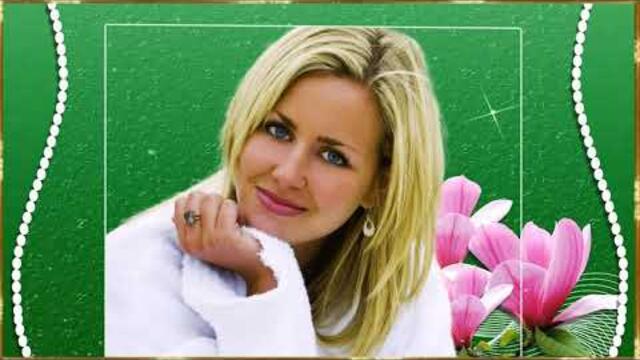 СЕРГЕЙ ПИСКУН    -    КОГДА НИБУДЬ ТЫ ПОЖАЛЕЕШЬ !