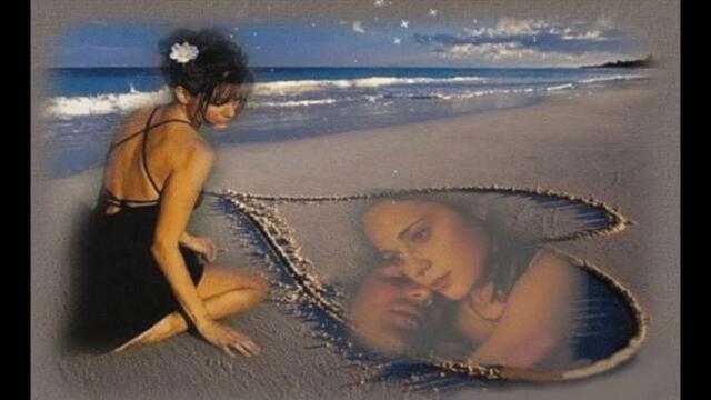 Гр  БЕЛЫЙ ДЕНЬ    -     ЛЮБИЛА, ВЕРИЛА.....