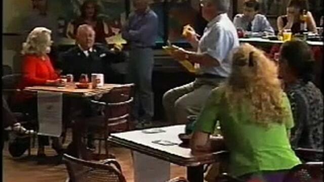 Neighbours 3069 19th December 2023