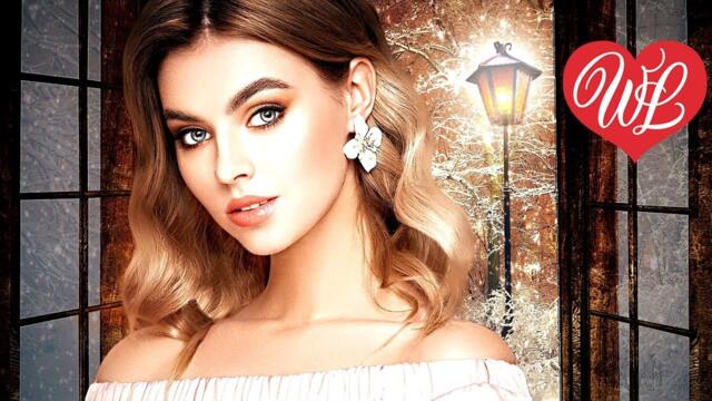 М'ОНА   -   ЗИМА ТАНЦУЕТ ПО ПЛАНЕТЕ ♥ ЗАЖИГАТЕЛЬНАЯ ДИСКОТЕКА - ПОПСА ТАНЦУЕТ